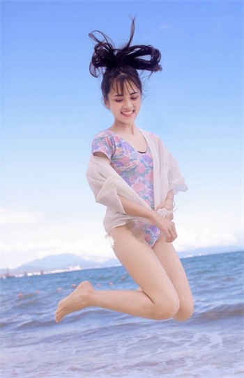最安全的加密聊天软件