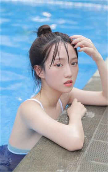 父鬼2普通话