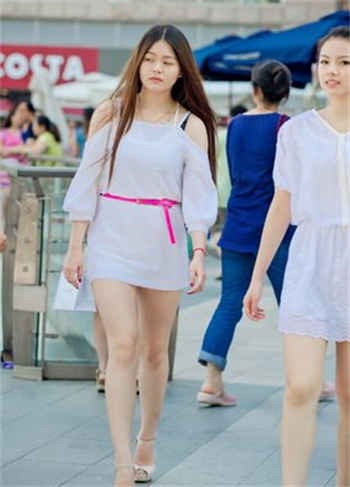 我和漂亮女研究生