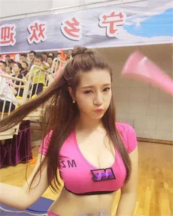 成版人快手app叫什么