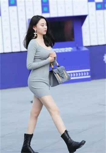 博兔影视路一