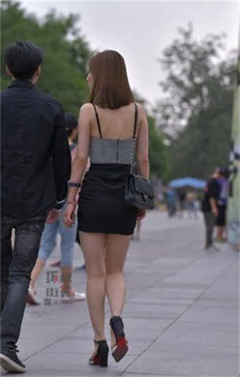 豪门童养媳唐暖央六月女王