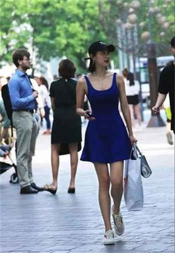 免费做变性手术的医院