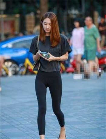 onlyfans视频泄露