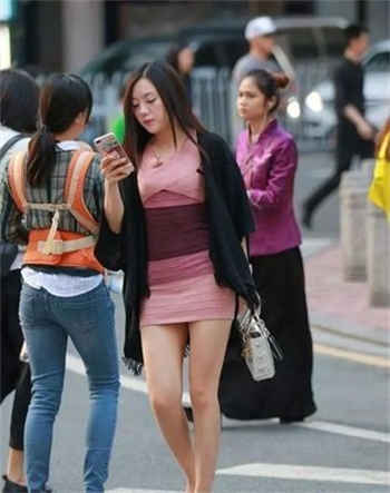 明日见未来英文