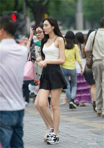 步步惊心总裁危险新妻