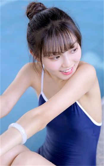 恶毒女配的y乱生活楚