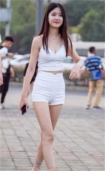 snh48段艺璇