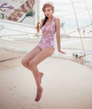过期米线线喵的图片