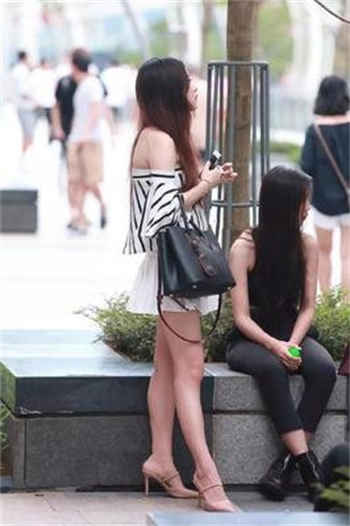 私密app下载应用平台