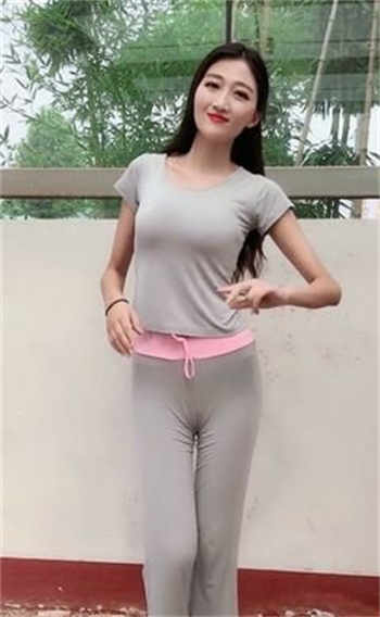 juliaannma欧熟