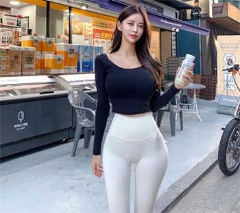 火线传奇女角色本子