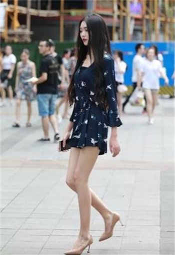 唐悠悠季枭寒免费阅读