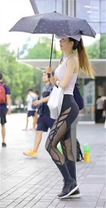 茶艺老师免费观看