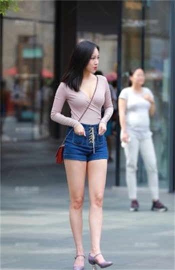 色多多绿巨人