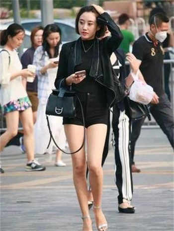 无敌手机网在线观看