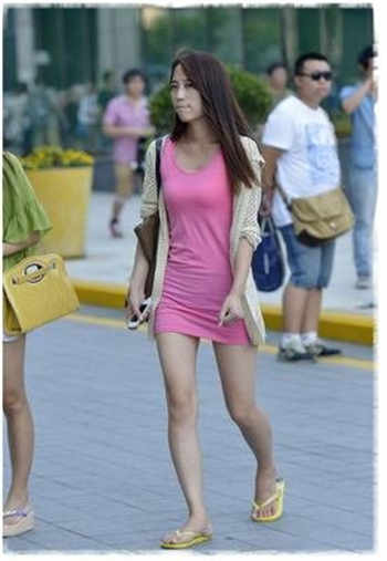 幽默自嘲的经典句子