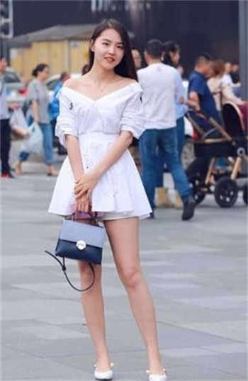 京东传媒国产女演员名单