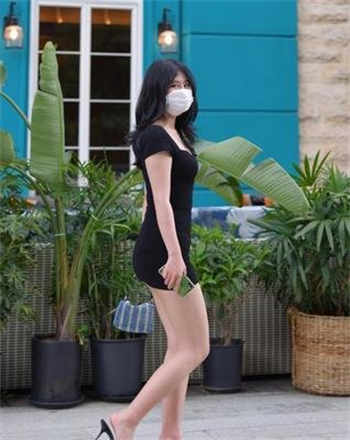 麻豆七夕情人节篇免费