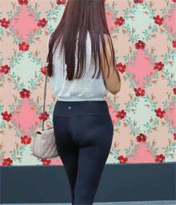 juliaannma欧熟