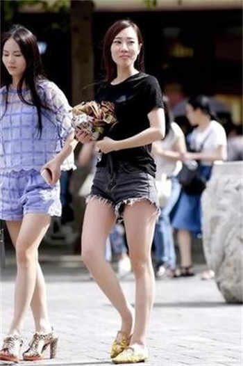 梅花视频无限制看不收费么
