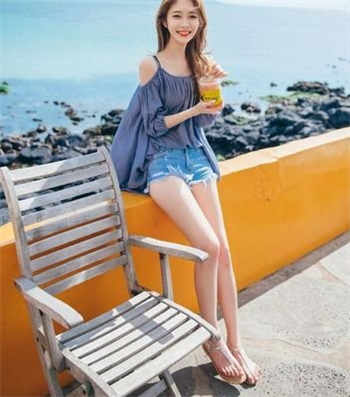 恶毒女配的y乱生活楚