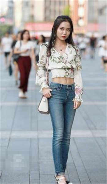 步步惊心总裁危险新妻