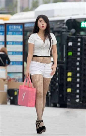 商丘回高一男一女事件