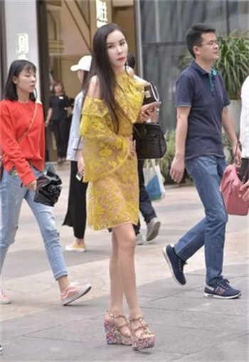 步步惊心总裁危险新妻