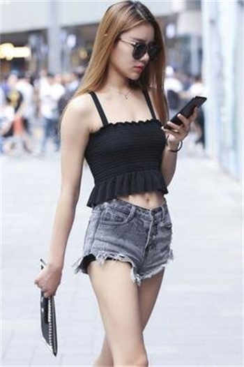 找资源去哪个贴吧