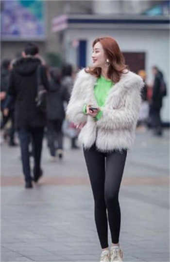 独宠甜妻林晓溪