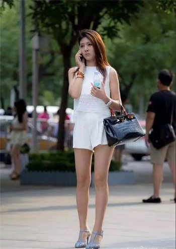 炮灰女配要种田