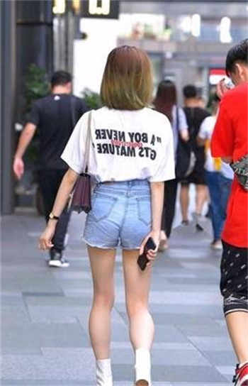 米迦尔x优一郎