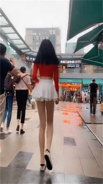 黑帮贵族的家法羞刑