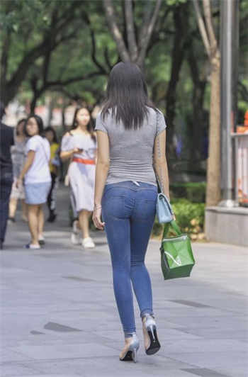 闫门老大的杀手妻下载