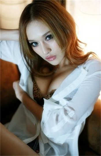 新视觉影院私人喝茶