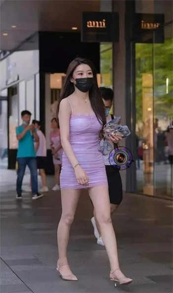 广州蒲友论坛广州狼