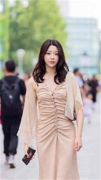 jk的乱胶生活安装包