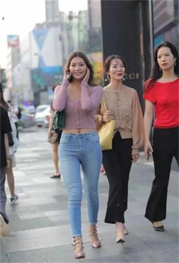 诸葛大力之学霸女友