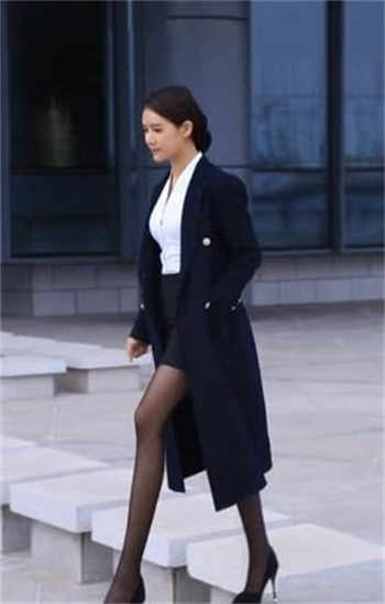 乐播影视耗子修改