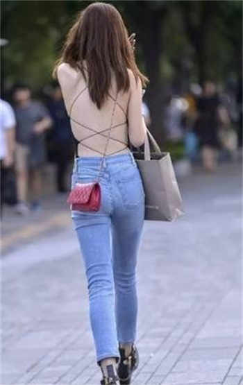 一般问妹子微信会给吗