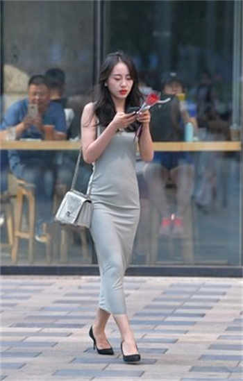 佳柔和医院长第一章笔趣阁