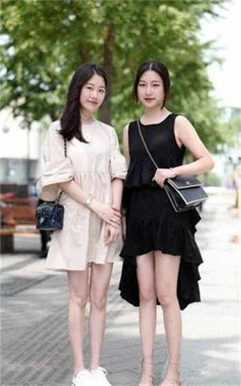 xb20tv又改成什么网址