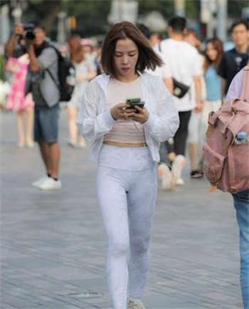 暗网有多毁三观