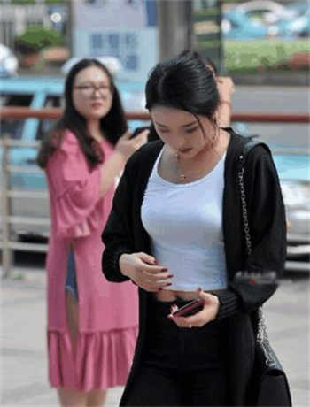 梅花视频无限制看不收费么