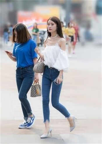 免费晚上双人运动