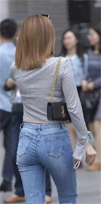 倾城佳人杨宇徐莉
