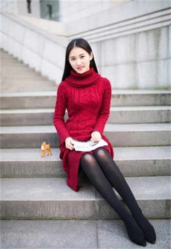 旧版樱花app下载