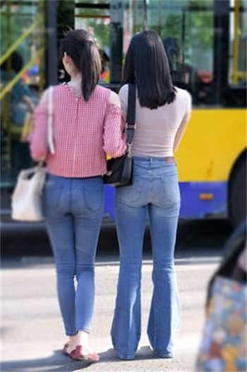 18tv视频在线视频