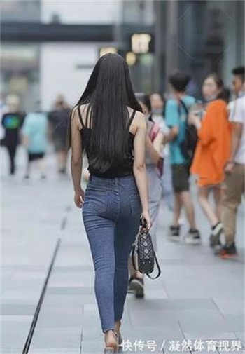 各种出轨的聊天记录